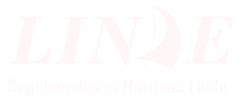 Segelmacherei Matthias Linde